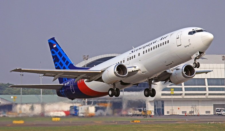 aviavtar
