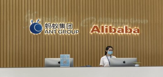 Alibaba