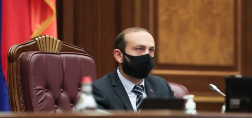 Mirzoyan