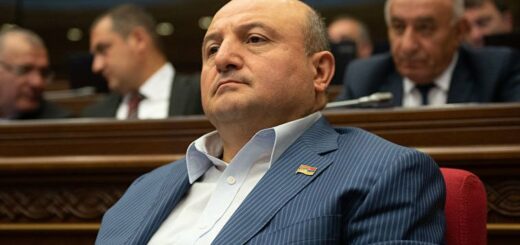 Ghukasyan