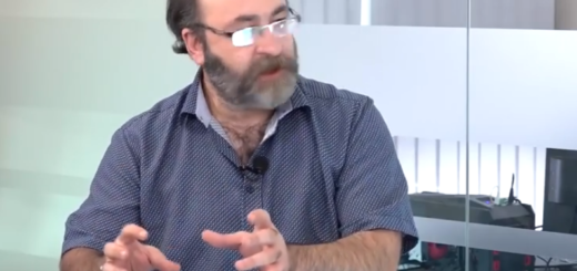 hamagorcakcutyun