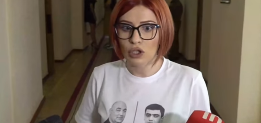 Agnesa