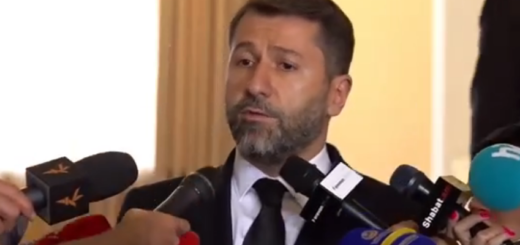 Andreasyan