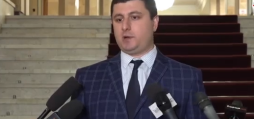 Baqvi pahvacqy