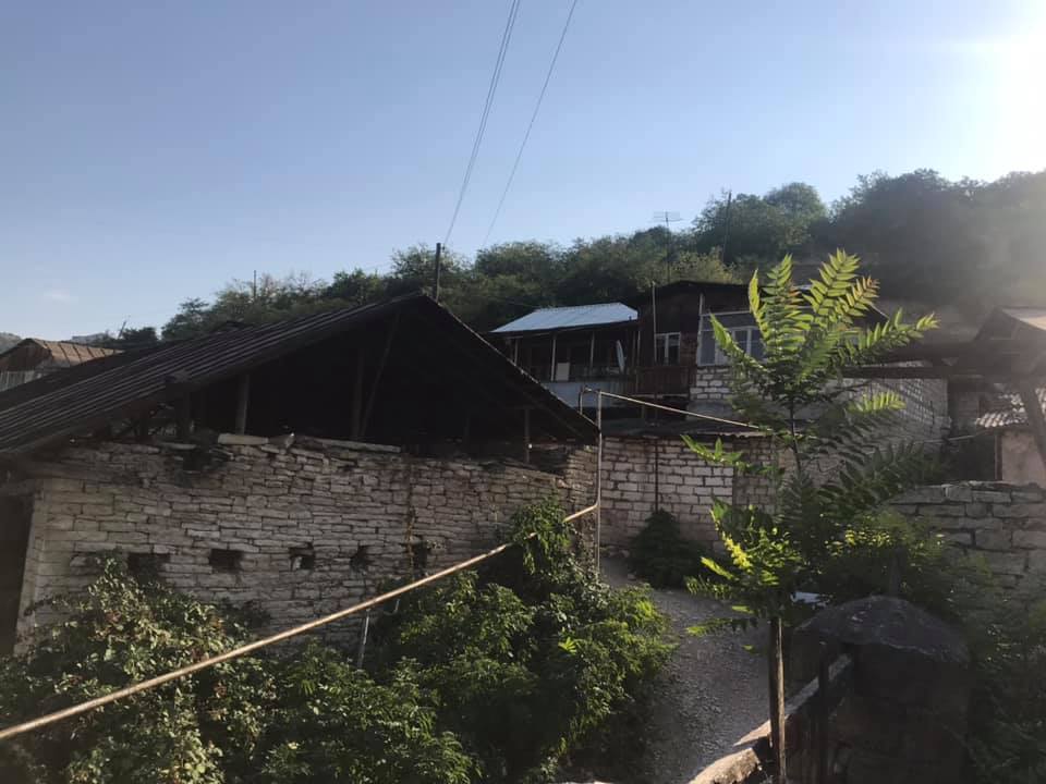 Martuni