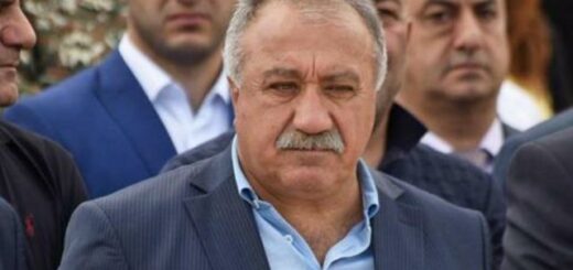 Sasun