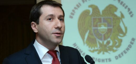 Andreasyan