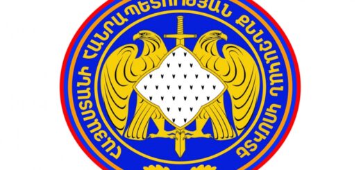qn komite