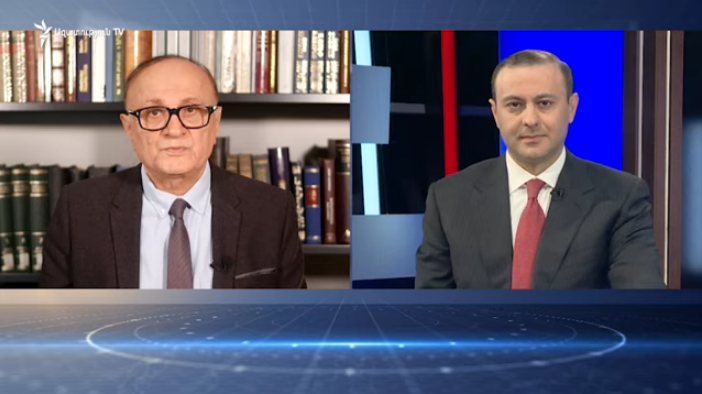 patrast en chanachel