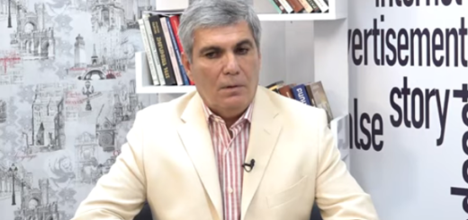 Sargsyan