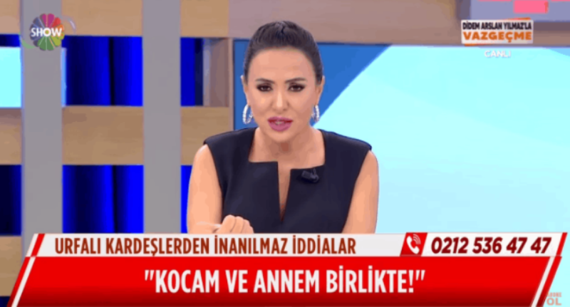 Qrderen