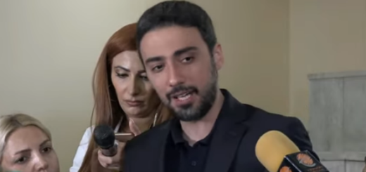 Vardevanyan