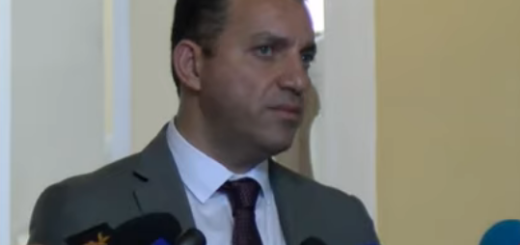 Kaxardakan paytik