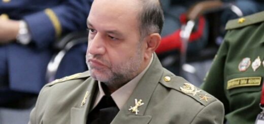 irani pn