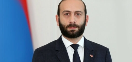 Mirzoyan