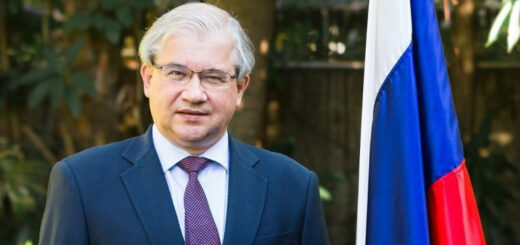 rus azeri