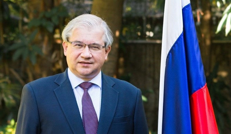 rus azeri