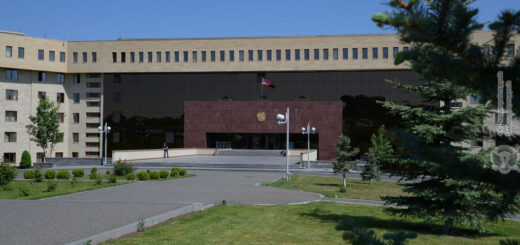 Sharqayinner