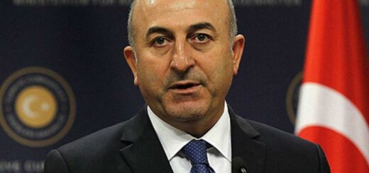Hrshej inqnatir