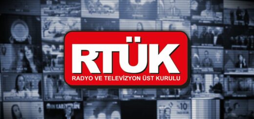 Lratvamijocner