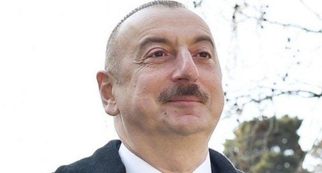 Aliev