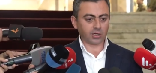 Saghatelyan