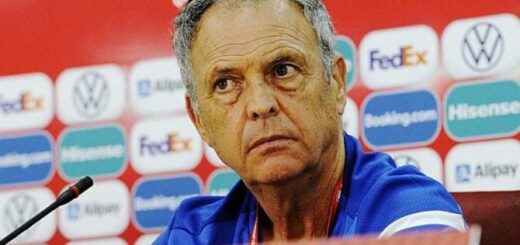 Kaparos