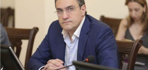 Ghazinyan