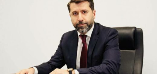 Andreasyan