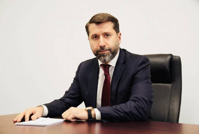 Andreasyan