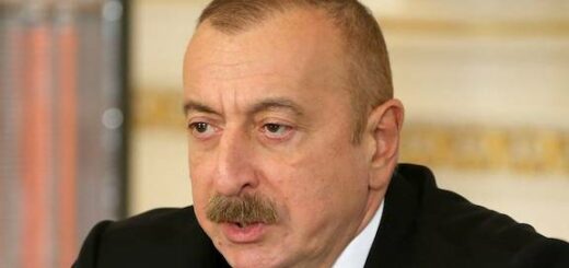 Alievy gerineri masin