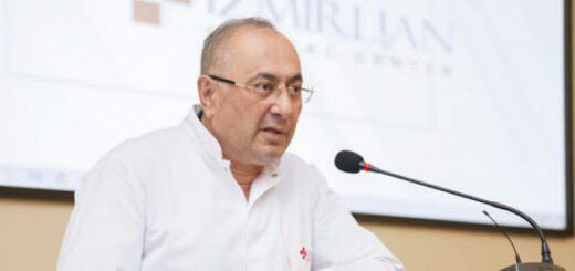 Charchyan