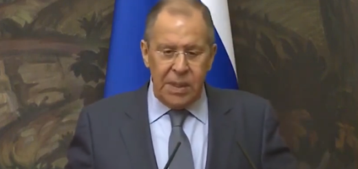 Lavrov