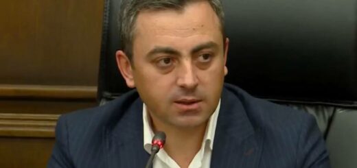 Saghatelyan
