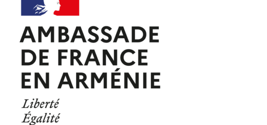 Fransiayi despanutyun