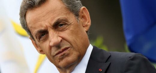 Sarkozin datapartvec
