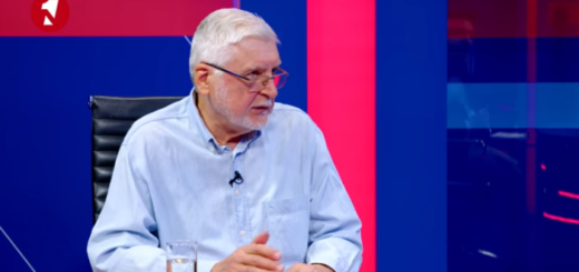 Bojko
