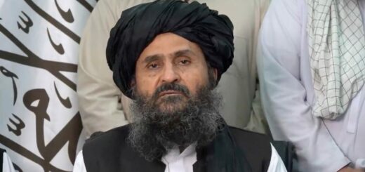 ABdul