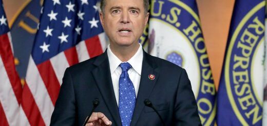 Schiff