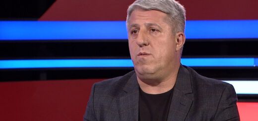 Voskanyan