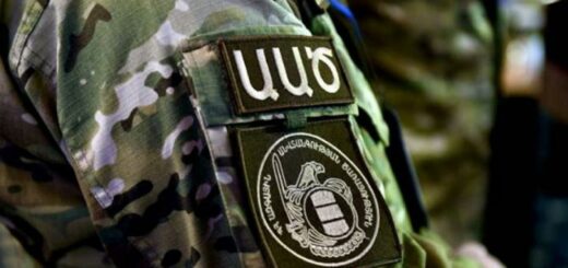 Azgayin anvtangutyun