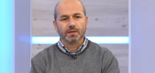 tarelicic araj
