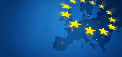 Euro union