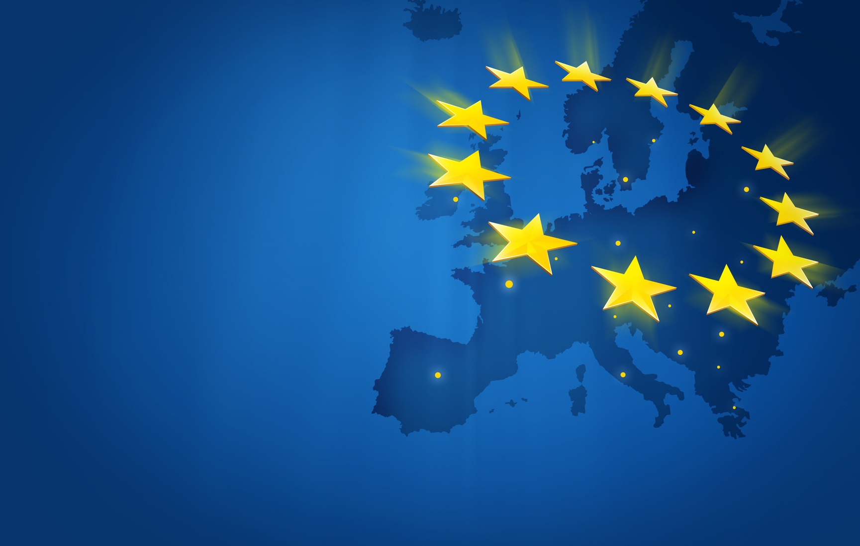 Euro union
