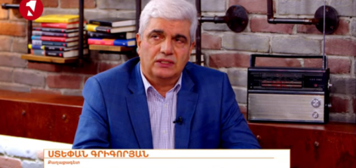 Minski xumb