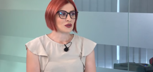 Agnesa