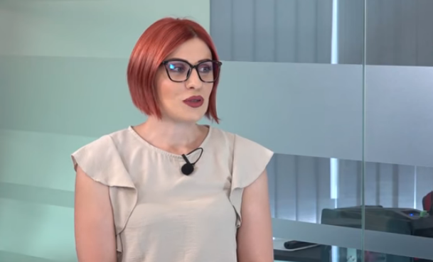 Agnesa