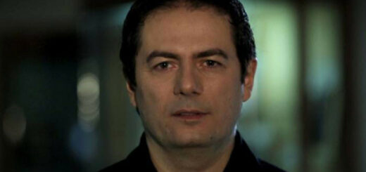 ergich Hayko