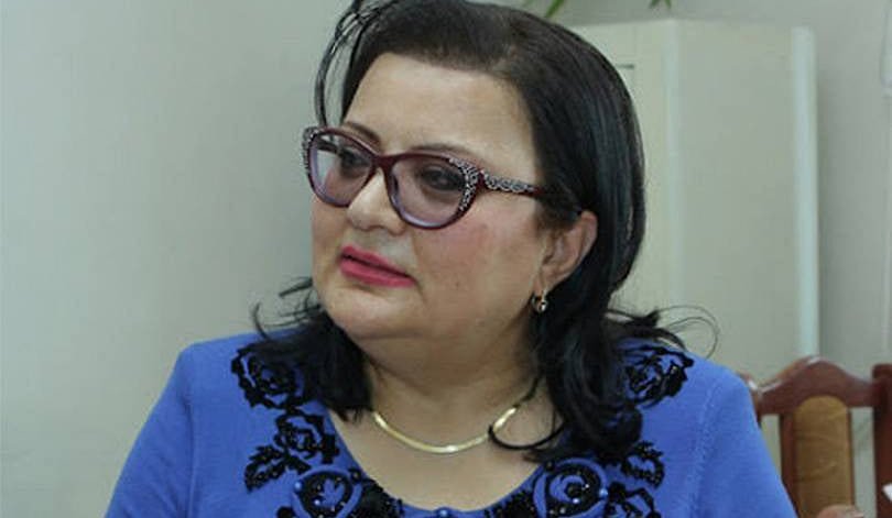 Datarany merjel e