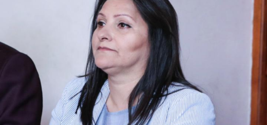 naz